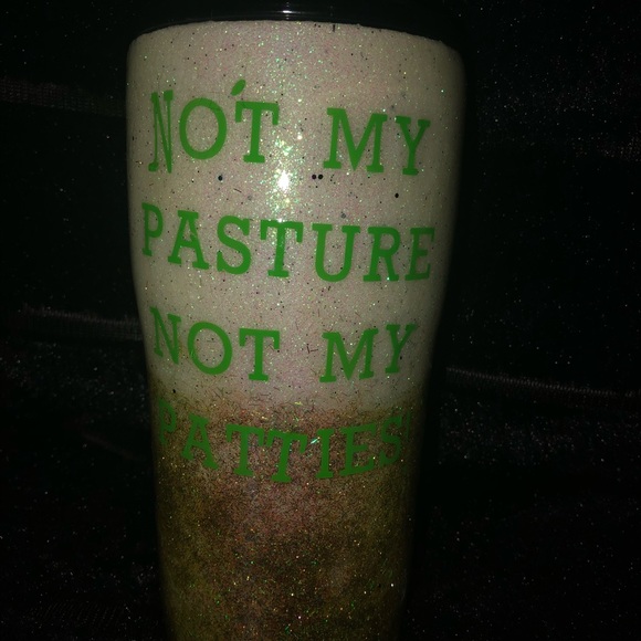 Custom cups - Picture 3 of 3